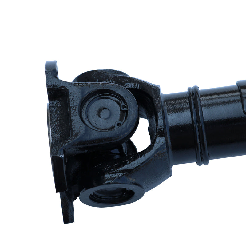26207629987 Front Drive Shaft Driveshaft Assembly for BMW E90 325xi 328xi 335xi