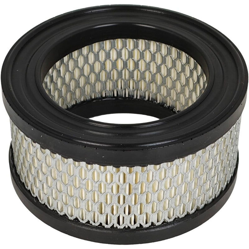 32170953 Air Compressor Inlet Filter for Ingersoll Rand 2340 2475 Pump