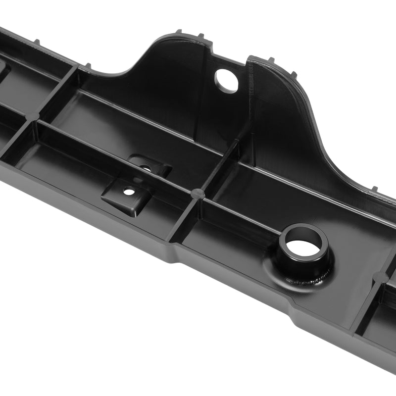 CJ5Z8A284C HJ5Z8A284A Grille Bracket Mount for Ford Escape 2013-2019