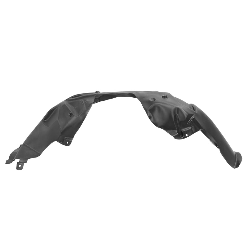 Front Left Driver Side Inner Fender Liner Splash Shield for Ford Mustang 2015-20