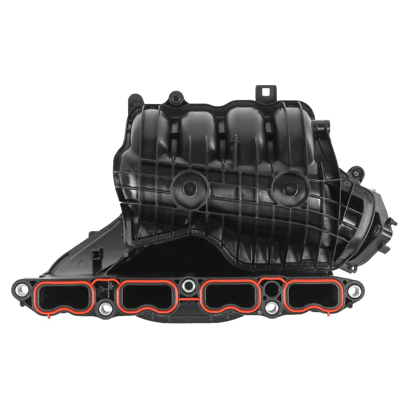 17120F2010 Engine Intake Manifold for Toyota Corolla SE XSE 2.0L 2019-2023