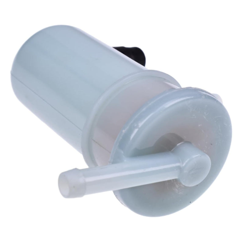 15410-96J00 Fuel Filter for Suzuki Marine Outboard DF150 DF175 18-7711