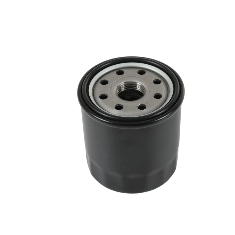 063-1050-00 Hydraulic Oil Filters for Bad Boy Hydro Gear 2800 3100 Set of 2