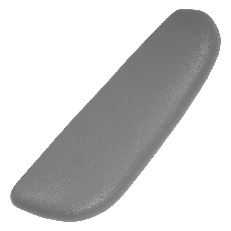 Door Armrest Panel Gray Lid Pad Front Right for Toyota Sienna 2004-2010