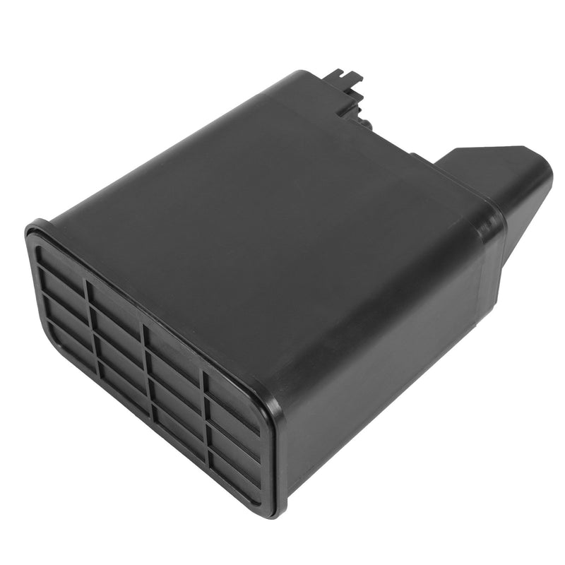 Fuel Vapor Charcoal Canister for Nissan Pathfinder 2005-2012 Xterra 2005-2015