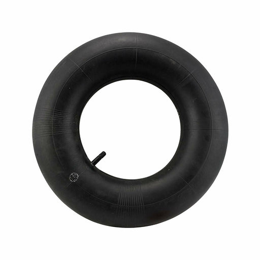 DURAFORCE Tube 4 80x4 00 8 4 00 8 4 80x8 4 00x8 TR13 Straight Valve Stem