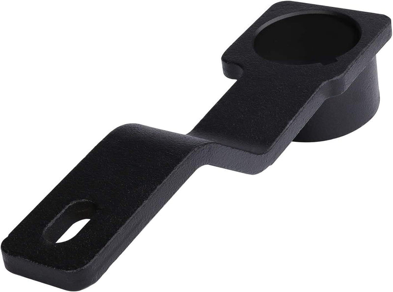Crankshaft Positioning Tool for Ford 4.2L 4.6L 5.4L 6.8L Timing Chain Install