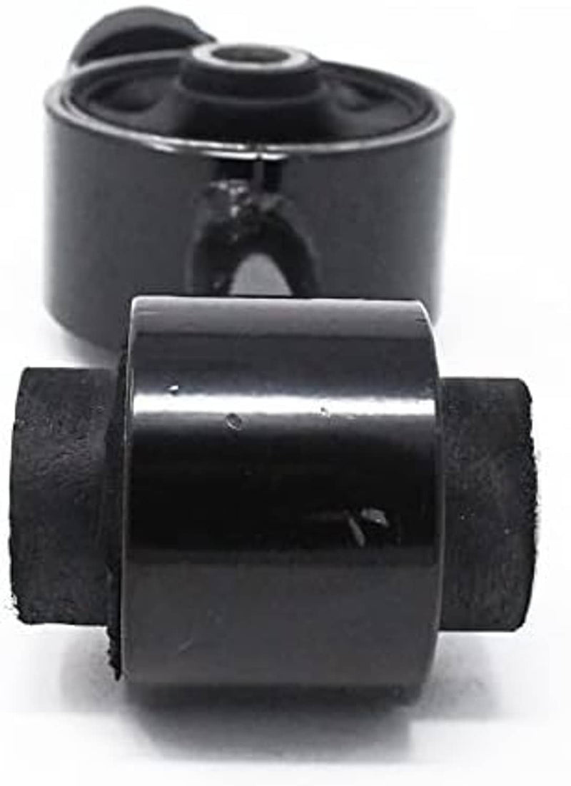 4320 Engine Motor Mount Upper Torque Strut for Nissan Versa Cube 1.8