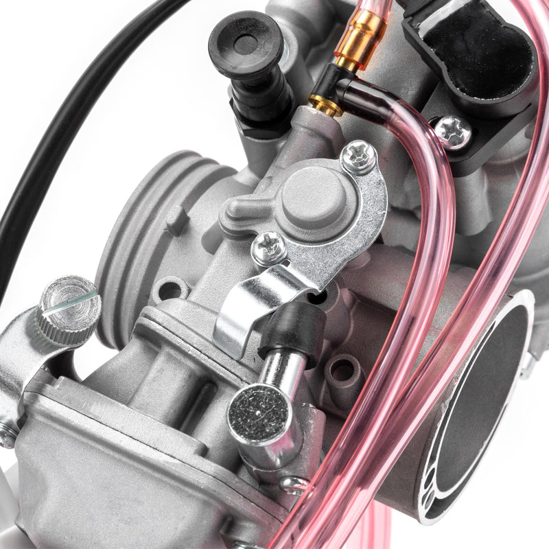 Carburetor w/ Filter for Yamaha YZ450F 2003-2009 Carb
