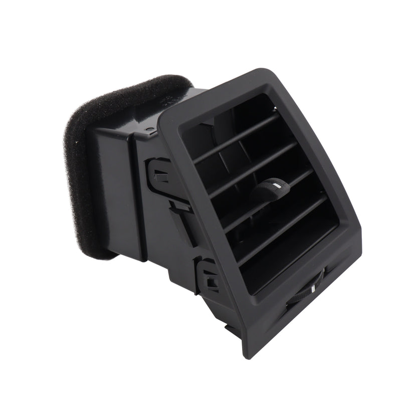 Dashboard Air A/C Vent Left & Right for Dodge Challenger 2008-2014 2 Pieces