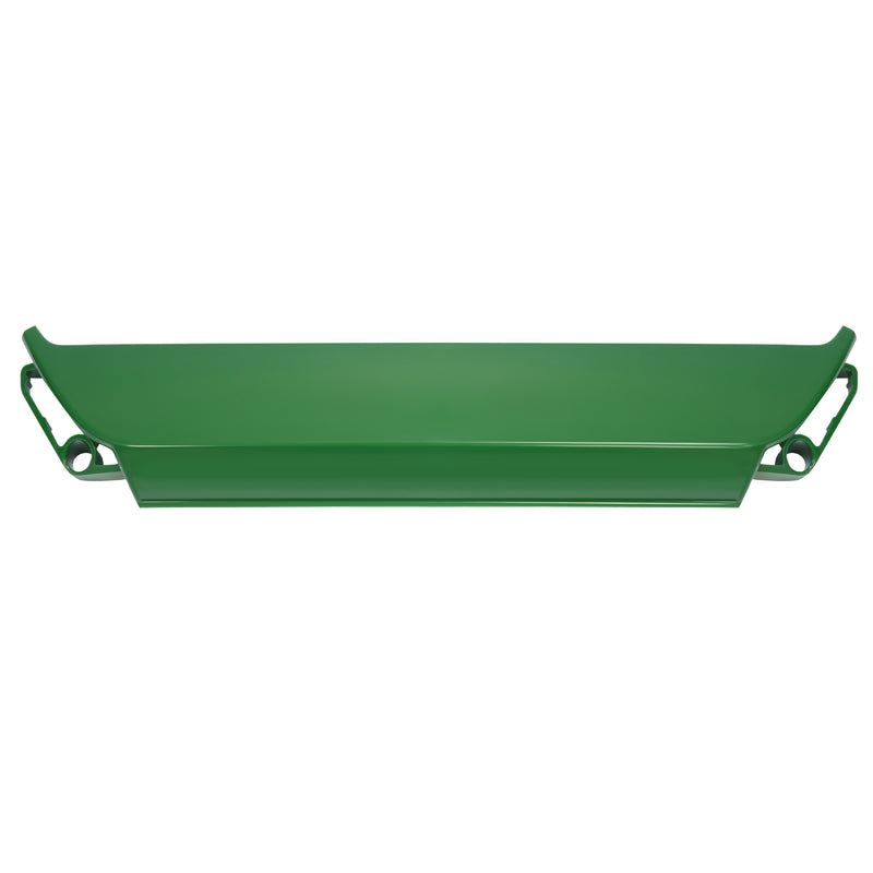 Side Panel Upper Hood Grille Headlight for John Deere X300 X304 X310 X320 X350