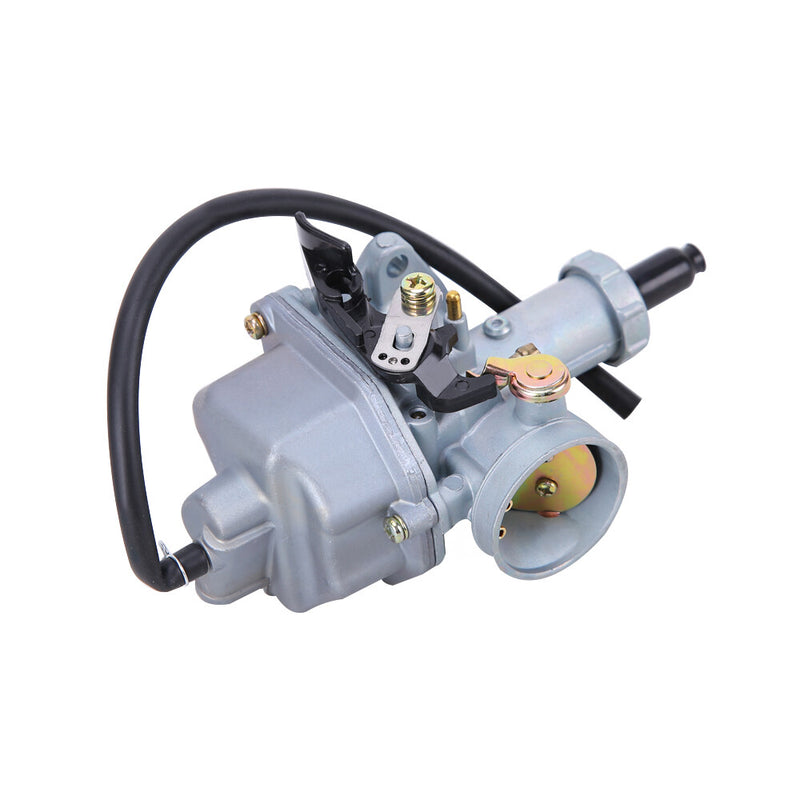 Carburetor Carb for Honda TRX250EX Sportrax 250 Recon TRX250 1997-2020