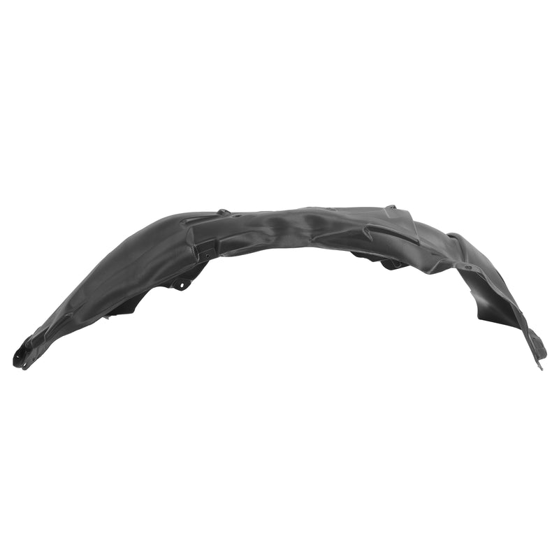 Front Right Passenger Inner Fender Liner Splash Shield for Ford Mustang 15-17