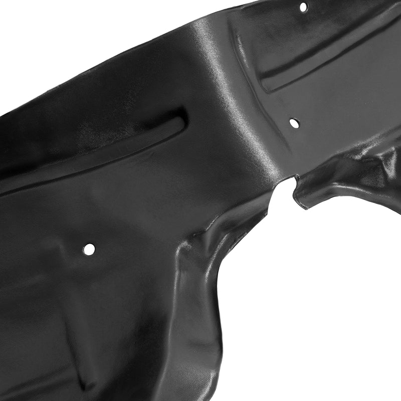 Inner Fender Liner for Chevrolet Malibu 2016-2018 Front Left Drive Side