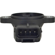 DURAFORCE 3006-939 7260-85130 Throttle Position Sensor for Arctic Cat 2006-2017