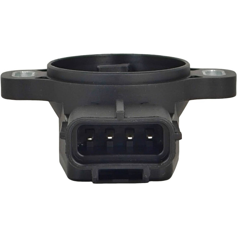 DURAFORCE 3006-939 7260-85130 Throttle Position Sensor for Arctic Cat 2006-2017