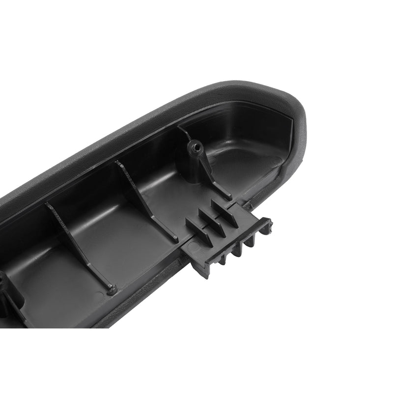 Door Armrest for Chevy, for GMC Silverado Tahoe Sierra YUCON 2003-2006 Right