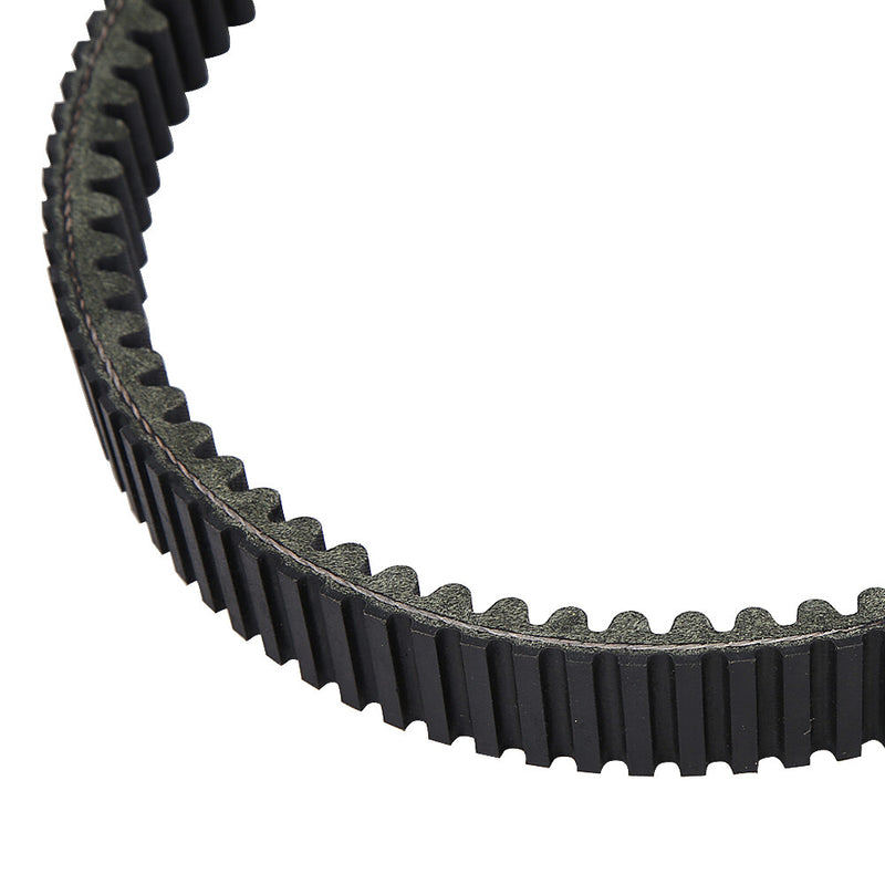 3211133 3211162 3211118 Drive Belt for Polaris RZR 4 800 RZR S 800 EFI