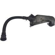 DURAFORCE PC3Z-6A785-A Air Oil Separator for Ford Vapor Canister Purge Valve Engine