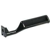 DURAFORCE Interior Door Handle Driver Left LH for Ford F150 F250 F350 Bronco 87-96