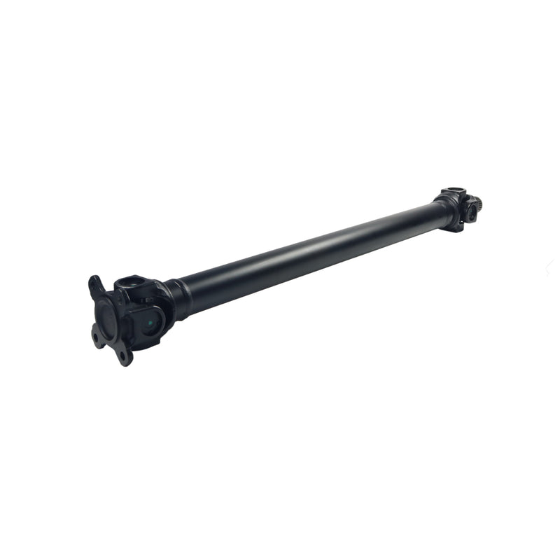 26208605866 Front Driveshaft for BMW X5 E71 X6 976-352 2012-2017