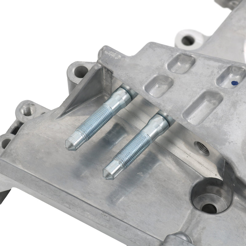 21350-2E340 Timing Cover Engine Oil Pump for Hyundai Elantra GT 1.8L 2.0L 11-21