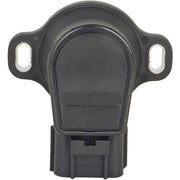 DURAFORCE 3006-939 Throttle Position Sensor for Arctic Cat Firecat 600 700 EFI 2006