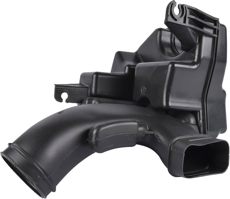 17230-5A2-A00 Air Cleaner Intake Lower Resonator for Honda Accord 13-17