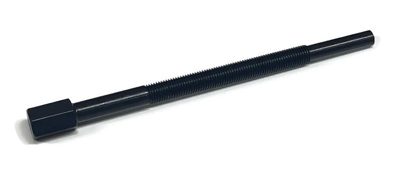 0JY0050000922002 Drive Clutch Puller Remover for CFMoto