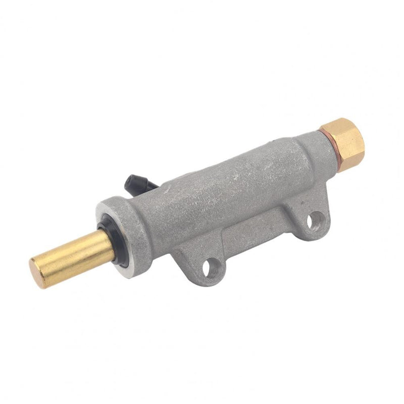 Rear Brake Caliper Master Cylinder for Polaris Sportsman 400 450 500 600 700 800