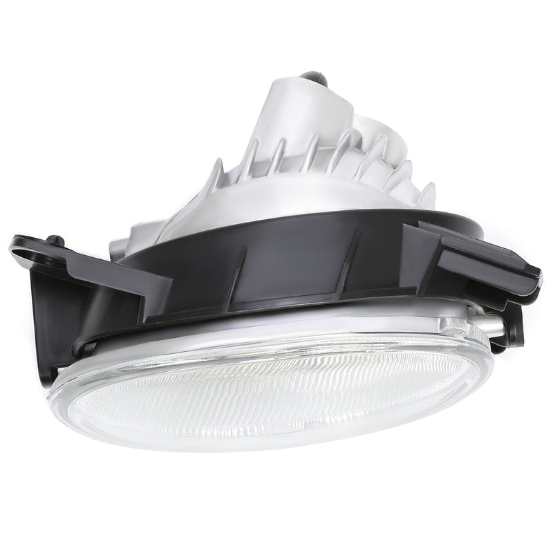 33951SZA305 Fog Driving Light Lamp Left Driver for Honda Pilot 2009-2011