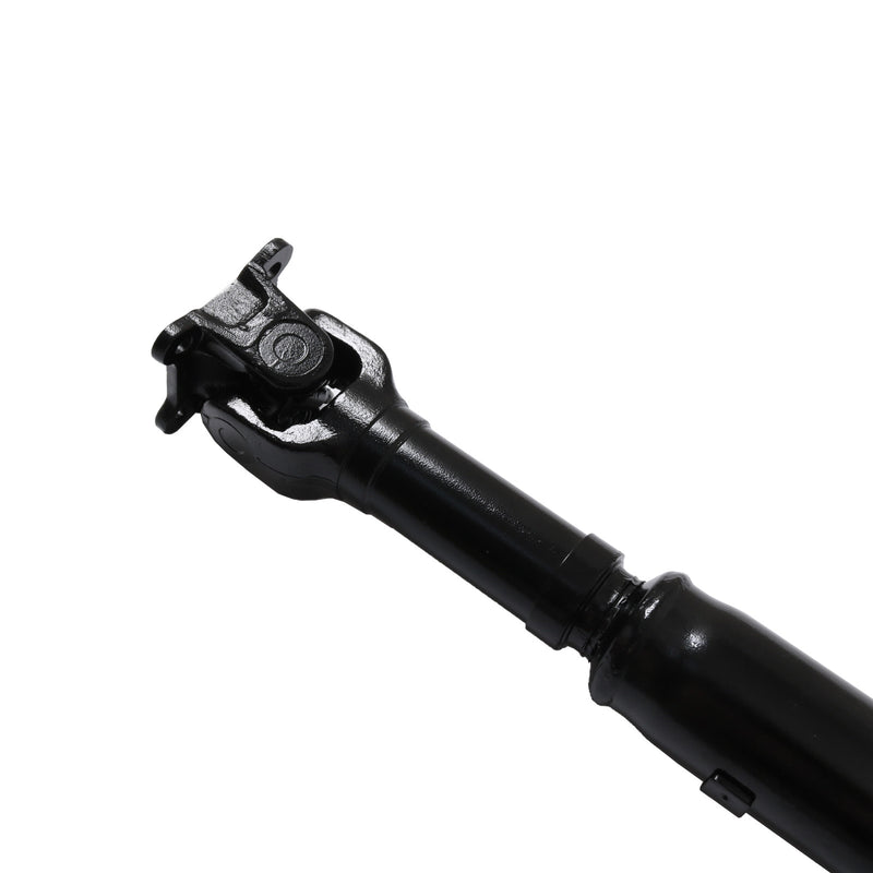 371103D300 Rear Drive Shaft Assembly Driveshaft for 1996-2000 Toyota 4Runner 4WD