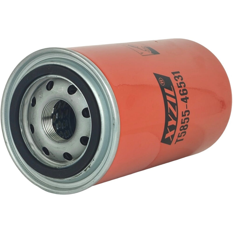 Maintenance Filter Kit for Kioti CK3510 CK4010 HST Compact Tractor