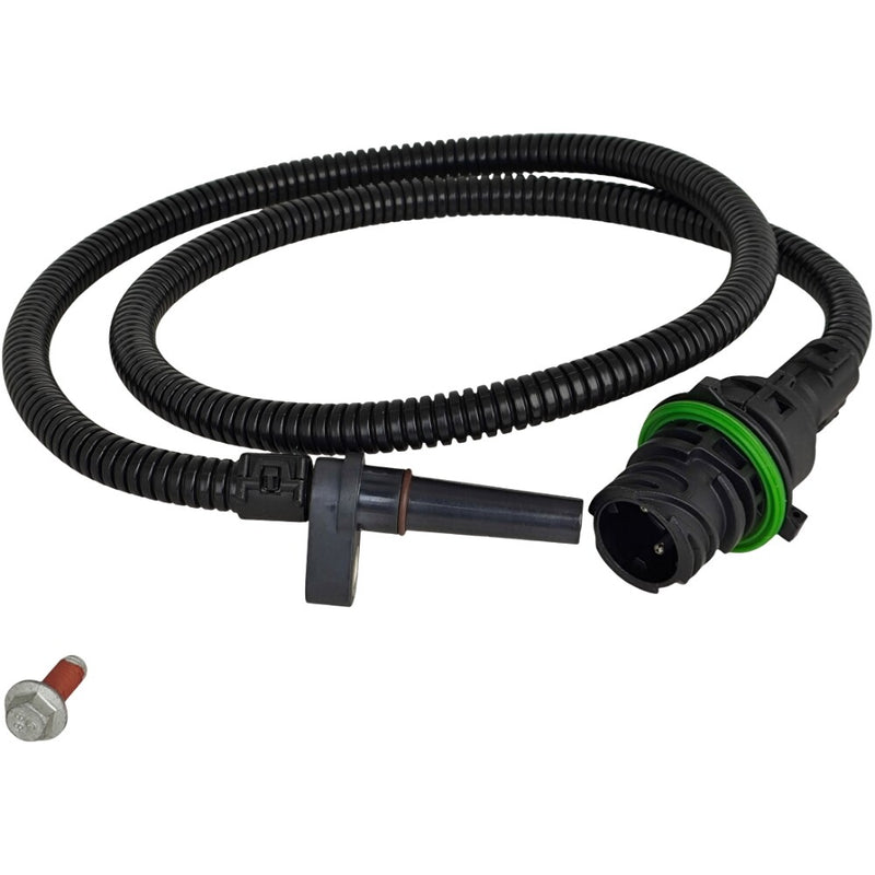 21508269 85151481 Turbocharger Speed Sensor for Volvo Truck VAH VHD 9700