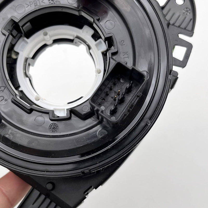 5K0953569AL Clock Spring for Volkswagen VW Golf Jetta Passat Tiguan