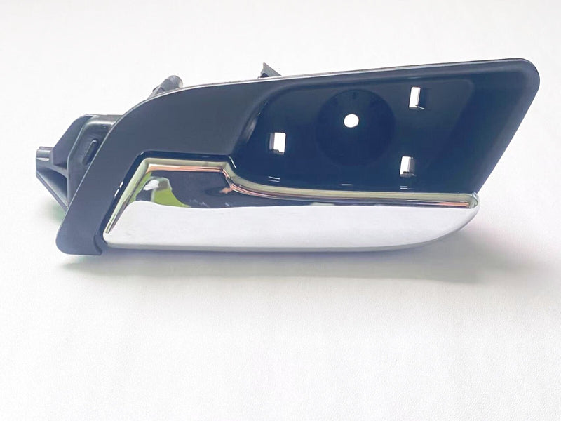 Front Driver Side Door Inside Handle Switch for Chevrolet Equinox 10-15 22853825