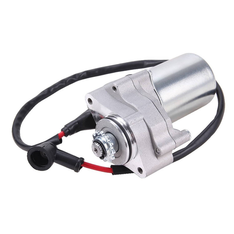 Starter Motor for 50cc 70cc 90cc 110cc ATV Dirt Bikes SUNL TAOTAO