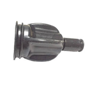 DURAFORCE 822158 Shift Shaft Boot for Mercury Outboard Motor Replacement Part