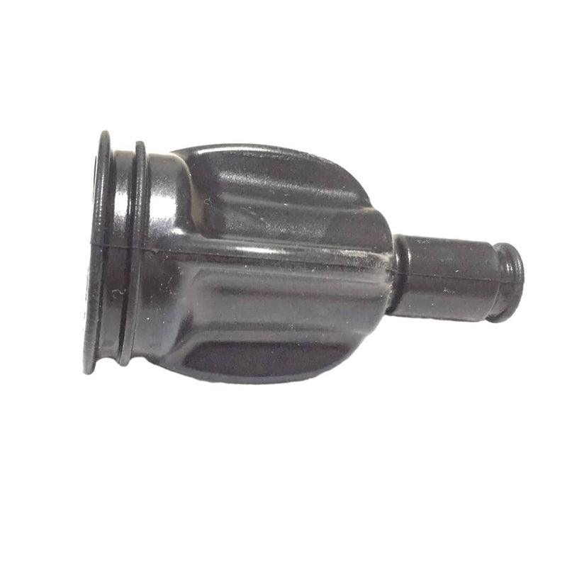 DURAFORCE 822158 Shift Shaft Boot for Mercury Outboard Motor Replacement Part