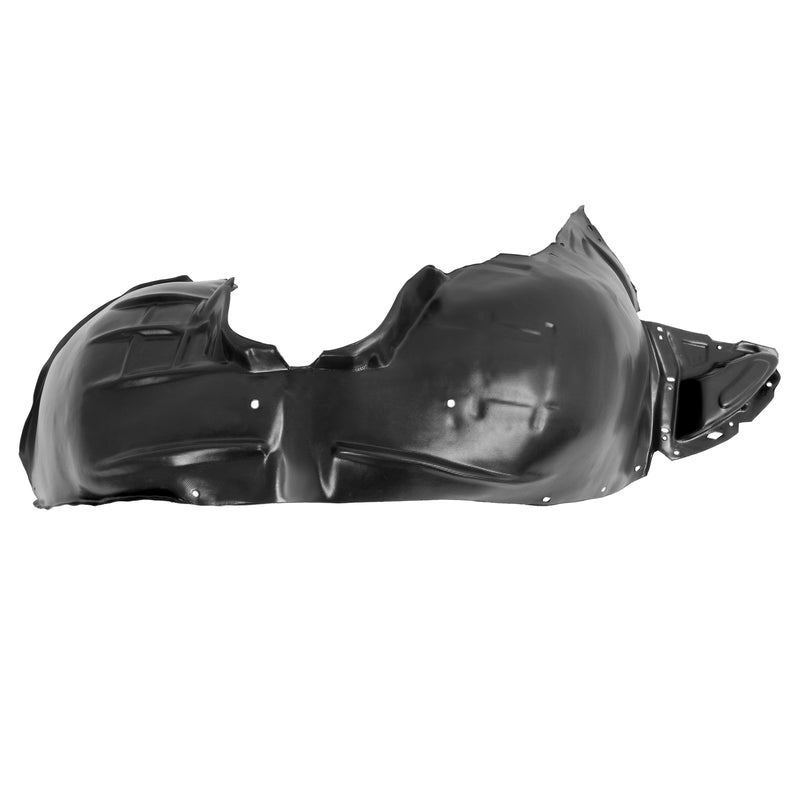 Front Right Fender Liner Inner Splash Shield for Chevrolet Malibu 2016-2018