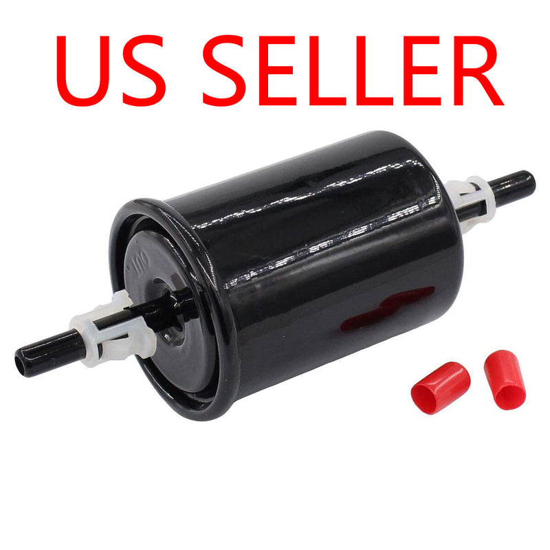 2520464 Fuel Filter for Polaris Sportsman 500 700 800 EFI 2006 2007 2008 2009