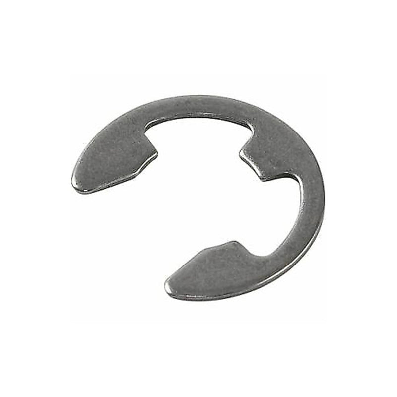 DURAFORCE 3857521 0778293 Trim Pin E-Clip for OMC Sterndrive 3.0 4.3 5.0 5.7 7.4 8.2 L