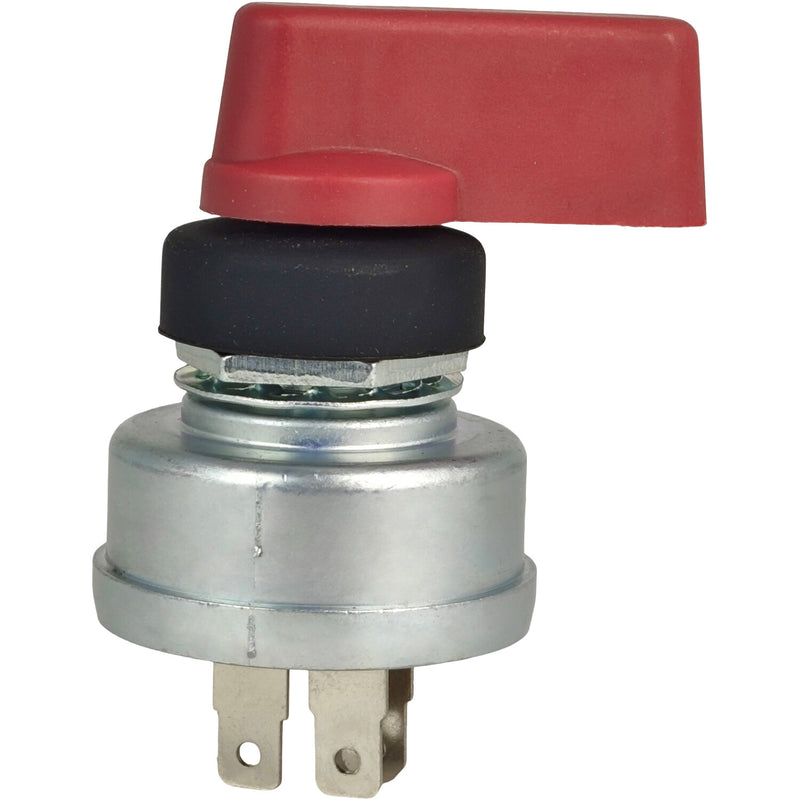 176606 Ignition Switch With Handle Dust Grommet for Miller Welder 4 Position
