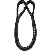 DURAFORCE Drive Belt for Harley-Davidson FLHPEI 1FTW Road King Police Escort 2002-2003