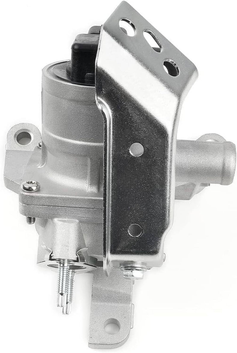 2571050031 Secondary Air Injection Check Valve for Toyota Tundra 4.7L 07-09