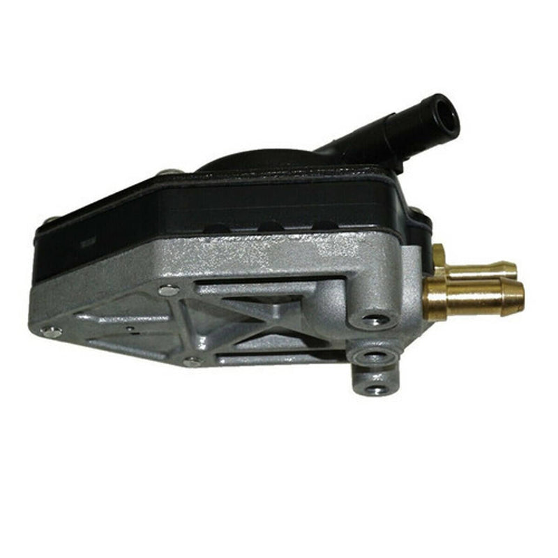 DURAFORCE 438555 433386 18-7353 Fuel Pump for Johnson Evinrude Outboard 18 25 30 HP
