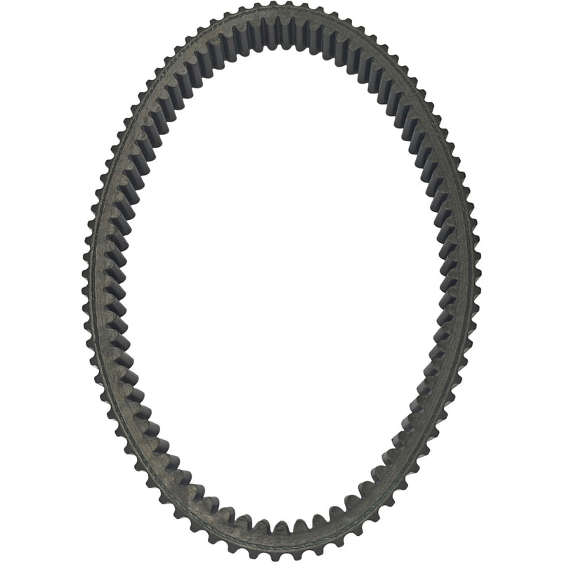 5UH-17641-00-00 Drive Belt for Yamaha Grizzly 350 YFM350 YFM35GX ATV