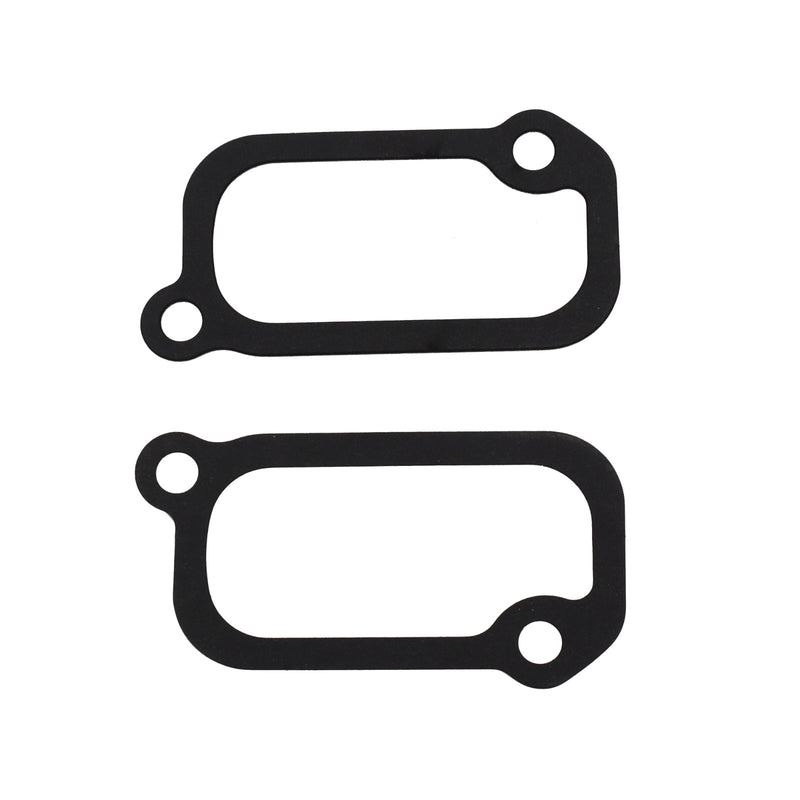 93mm Cylinder Gasket Piston Kit 3023156 for Polaris 1000 RZR XP ATV 2014-2018