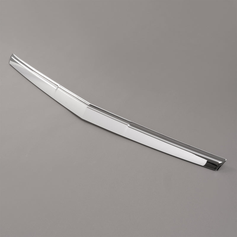 GM1235129 Front Hood Molding Trim for Cadillac Escalade ESV 2015-2020 Chrome