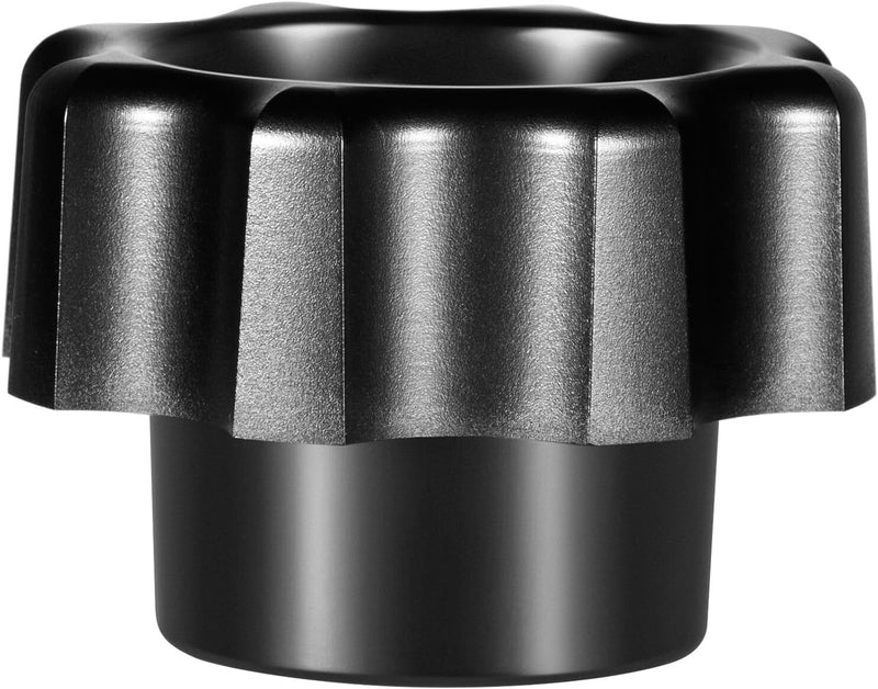 630-7965 Wall Hydrant Handle Kit for Prier 300/400/500 for Mansfield